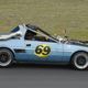 Illustration for article titled 24 Hours Of LeMons Arse Freeze-A-Palooza Über Gallery: Pasta Burners